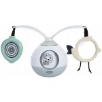 Tiny Love Kolotoč pro pro miminka vícebarevný se zvukem a světlem – Zboží Mobilmania