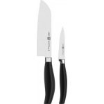 Zwilling Five Star set kuchařský nůž a špikovací nůž – Zboží Dáma