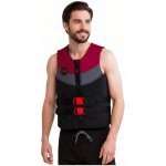 Jobe Neoprene – Zboží Mobilmania