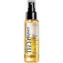 Avon Advance Techniques Duo Treatment Spray intenzivní vyživující duální sprej s luxusními oleji pro všechny typy vlasů 100 ml