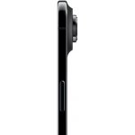 Apple iPhone Air 256GB Space Black – Zboží Živě