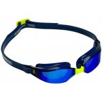 Aqua Sphere Xceed Titan – Hledejceny.cz