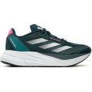 adidas Duramo Speed Shoes IF7272 tyrkysová