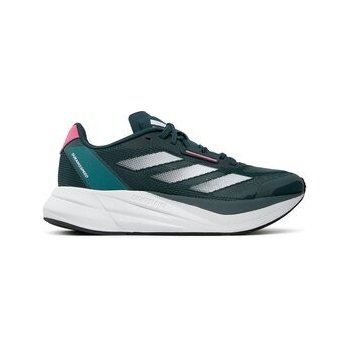 adidas Duramo Speed Shoes IF7272 tyrkysová