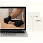 Dr.Nek online kurz Lymfomodelingu Varianta: Pouze elektronicky – Zboží Dáma