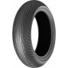 Pneumatika na motorku Bridgestone Racing W01 120/600 R17 Wet