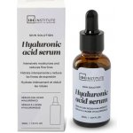 IDC Hyaluronic Acid Serum 30 ml – Hledejceny.cz