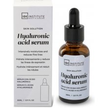 IDC Hyaluronic Acid Serum 30 ml