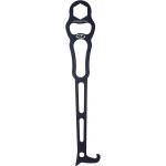 Climbing Technology Nuts Tool – Zboží Dáma