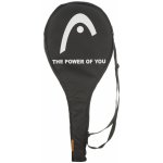 Head TiS6 – Zbozi.Blesk.cz