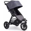 Kočárek Baby Jogger City Elite 2 Sport Stone Grey 2022