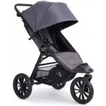 Baby Jogger City Elite 2 Sport Stone Grey 2022 – Hledejceny.cz