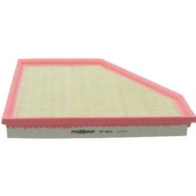 Vzduchový filtr MAXGEAR 26-2394 – Hledejceny.cz