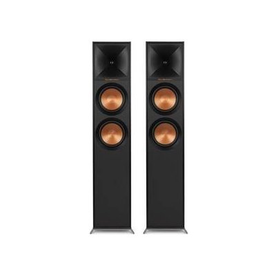 Klipsch R-600F – Zbozi.Blesk.cz
