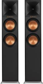 Klipsch R-600F