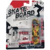Fingerboardy Finger Skateboard 96 mm 8042H
