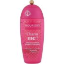 Sprchový gel Bourjois Charm Me! okouzlující sprchový gel 250 ml