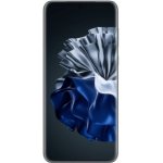 Huawei P60 Pro 8GB/256GB Black – Zboží Živě