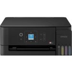 Epson EcoTank L3360 – Zboží Mobilmania