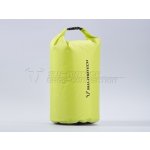 SW-Motech BC.WPB.00.016.10000 | Zboží Auto