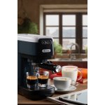 Ariete Slim Espresso 1399/11 bílý – Hledejceny.cz