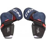 Chrániče loktů CCM Next 23 SR – Zboží Dáma