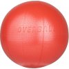 Gymnastický míč Overball Yate