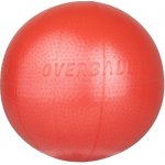 Overball Yate – Zboží Mobilmania