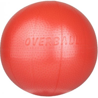 Overball Yate – Zboží Mobilmania