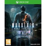 Murdered: Soul Suspect – Hledejceny.cz