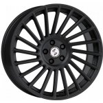 Etabeta Venti-R 11x21 5x112 ET38 matt black – Hledejceny.cz