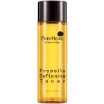 Pureheals Propolis zjemňující propolisové tonikum na obličej 125 ml – Sleviste.cz