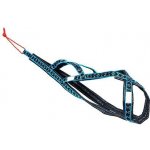 ManMat Postroj HOUND – Zboží Dáma