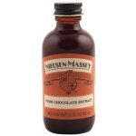 Extrakt - čokoláda 60 ml Nielsen Massey – Hledejceny.cz