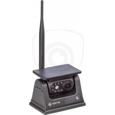 Vestys WS-005-C | Zboží Auto