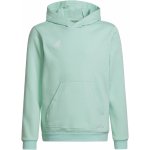 adidas Performance ENTRADA 22 HOODY Y Žlutá – Hledejceny.cz