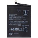 Xiaomi BN36 – Zboží Živě