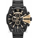 Diesel DZ4338 – Hledejceny.cz