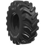BKT Agrimax Teris 800/65-32 178A8/175B TL | Zboží Auto