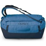 Osprey Transporter Batoh taška Blue 65 L – Zboží Dáma