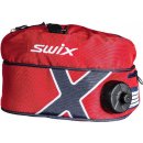 Ledvinky Swix Norge Mix Drink Belt