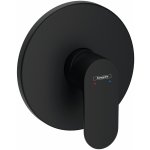 Hansgrohe Rebris 72667670 – Hledejceny.cz