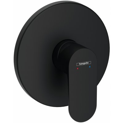Hansgrohe Rebris 72667670 – Hledejceny.cz