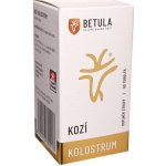 Betula Kozí kolostrum 60 tablet – Zbozi.Blesk.cz