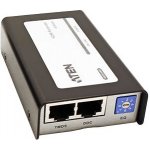 Aten VE800AR – Zboží Živě