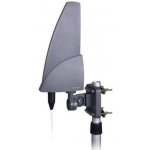 EVOLVEO Shark – Zboží Živě