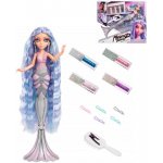 MGA Mermaze Mermaidz Mořská panna Orra – Sleviste.cz