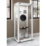 VCM Kavisa M bílá – Zboží Dáma