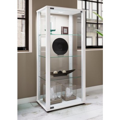 VCM Kavisa M bílá – Zboží Dáma