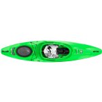 Wave Sport Ethos 10 – Hledejceny.cz
